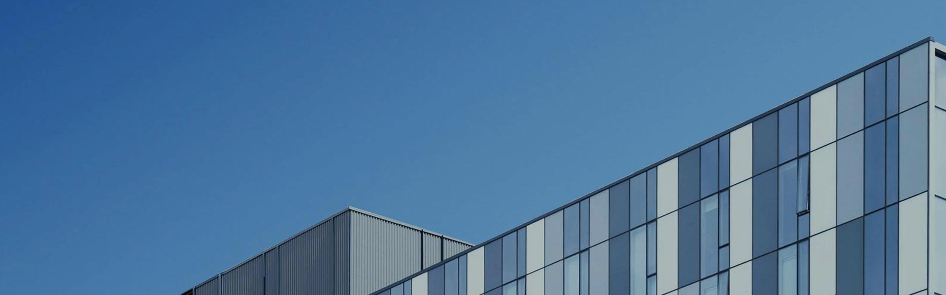 Patakaran sa Privacy