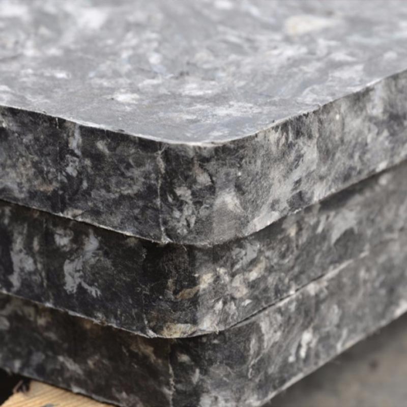 Block Making Makinarya Pallet