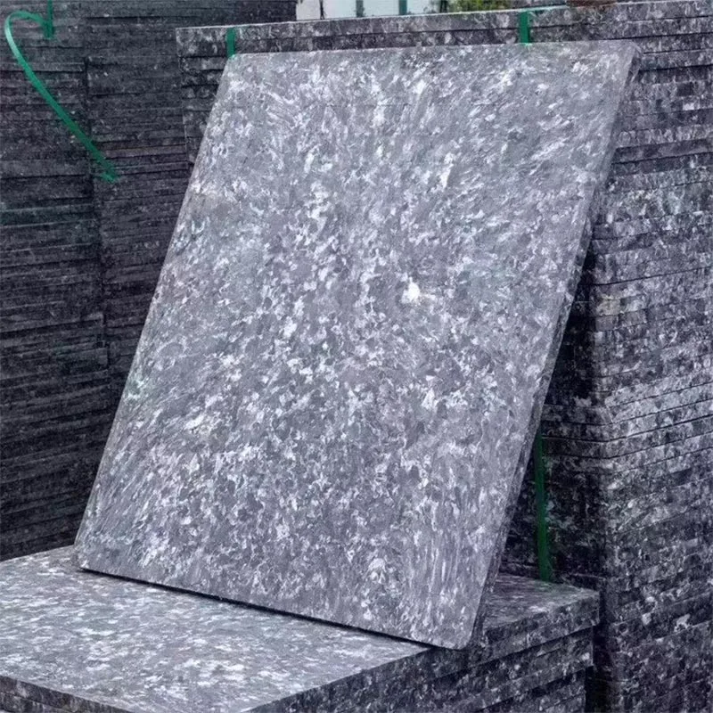 Plastic Brick Pallet